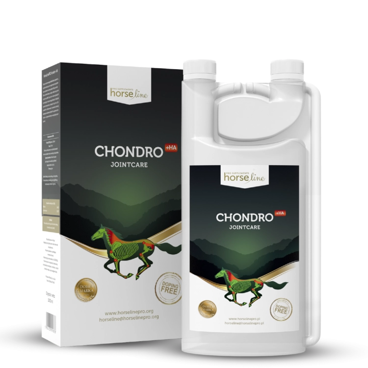 HorseLinePRO-Chondro+HA-na-stawy-dla-koni