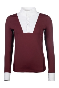 Koszulka konkursowa HKM "Virginia" 