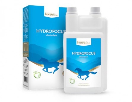 horselinepro-hydrofocus-electrolyte-elektrolity-dla-koni.jpg