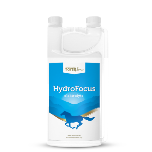 HorseLinePRO-Elektrolity-HydroFocus-Electrolyte-elektrolity-dla-koni