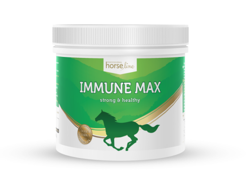 horseline-pro-immunemax-odpornosc-dla-koni.JPG