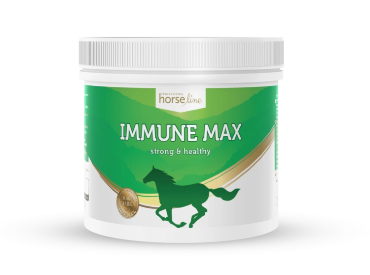 horseline-pro-immunemax-odpornosc-dla-koni.JPG
