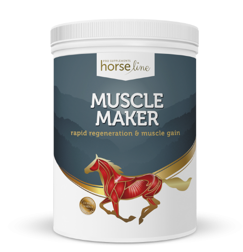 HorseLinePRO-Suplement-Muscle-Maker-na-miesnie-dla-koni