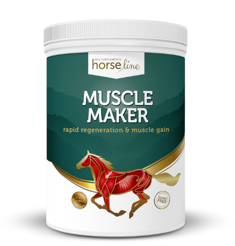 HorseLinePRO-Muscle-Maker-doping-free