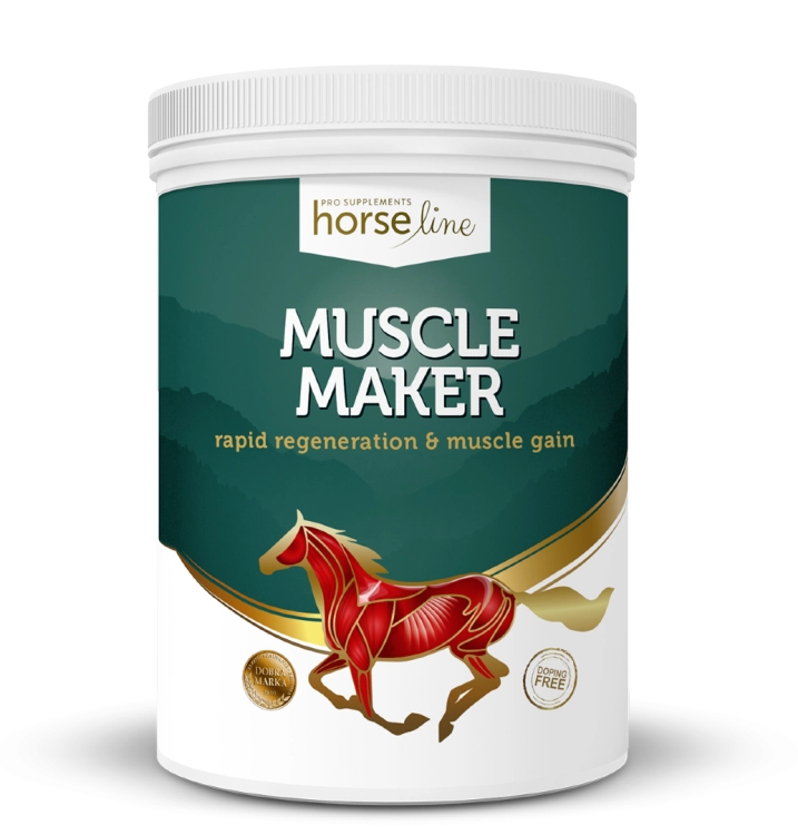 HorseLinePRO-Muscle-Maker-doping-free