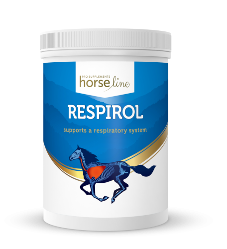 HorseLinePRO-Respirol-preparat-wspomagajacy-oddychanie-koni
