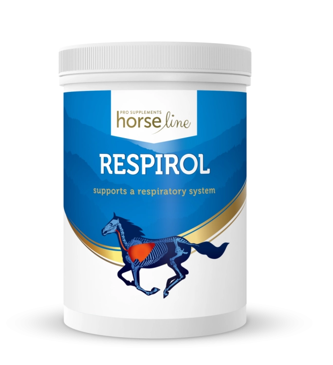 HorseLinePRO-Respirol-preparat-wspomagajacy-oddychanie-koni