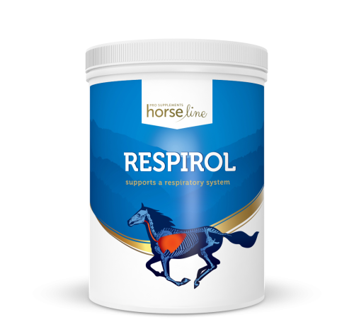 HorseLinePRO-Respirol-preparat-wspomagajacy-oddychanie-koni