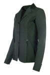 frak-hkm-hunter1.jpg
