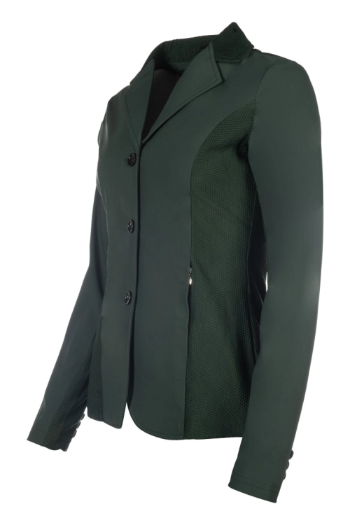 frak-hkm-hunter1.jpg