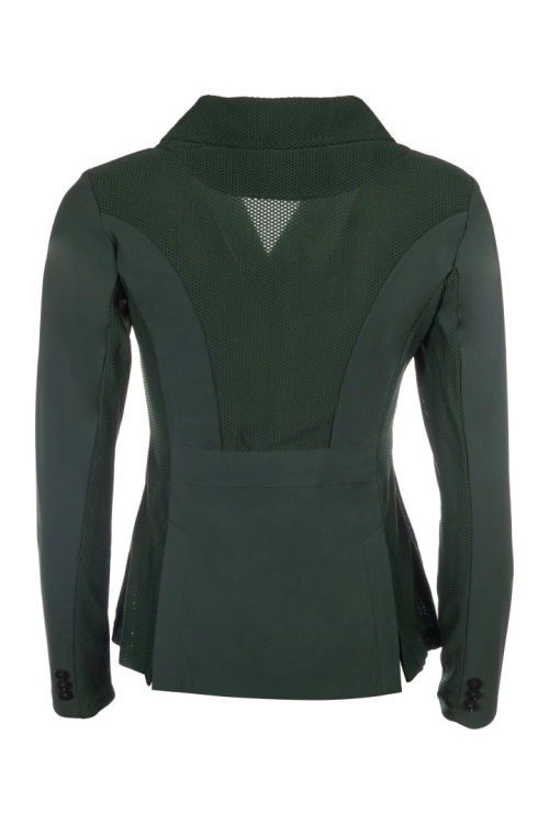 frak-hkm-hunter2.jpg