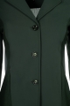 frak-hkm-hunter3.jpg