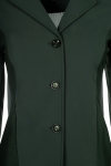 frak-hkm-hunter3.jpg