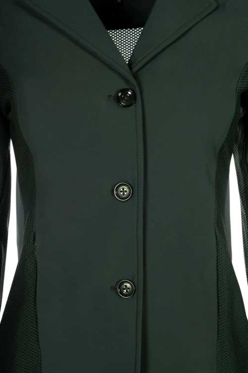 frak-hkm-hunter3.jpg