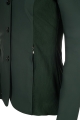 frak-hkm-hunter4.jpg