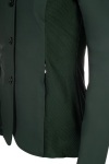 frak-hkm-hunter4.jpg