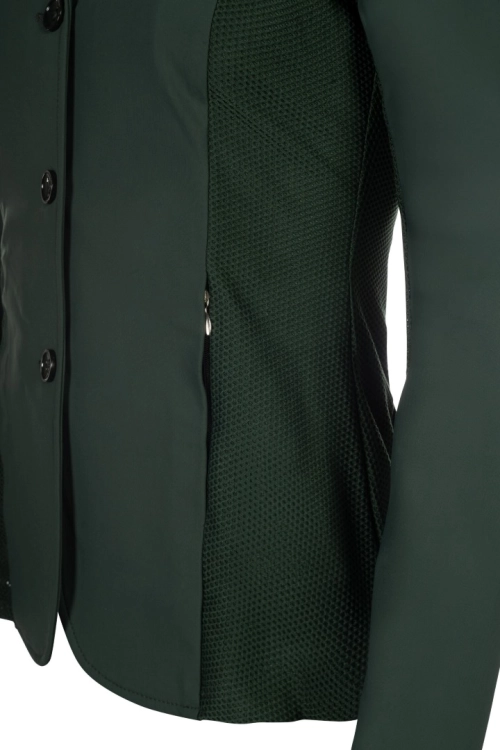 frak-hkm-hunter4.jpg