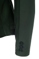 frak-hkm-hunter5.jpg