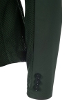 frak-hkm-hunter5.jpg