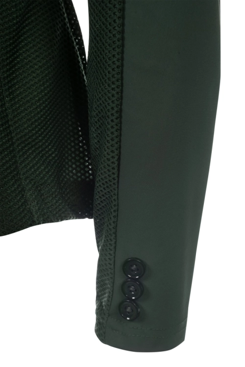 frak-hkm-hunter5.jpg