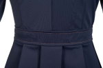frak-hkm-eloise-granat5.jpg