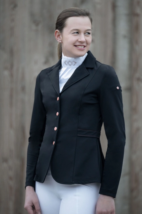 frak-hkm-eloise2.jpg