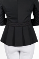 frak-hkm-eloise1.jpg