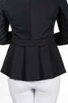 frak-hkm-eloise1.jpg