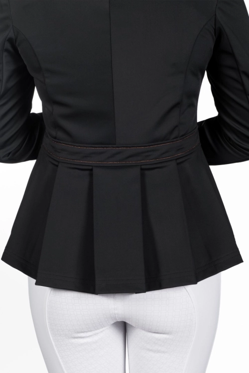 frak-hkm-eloise1.jpg