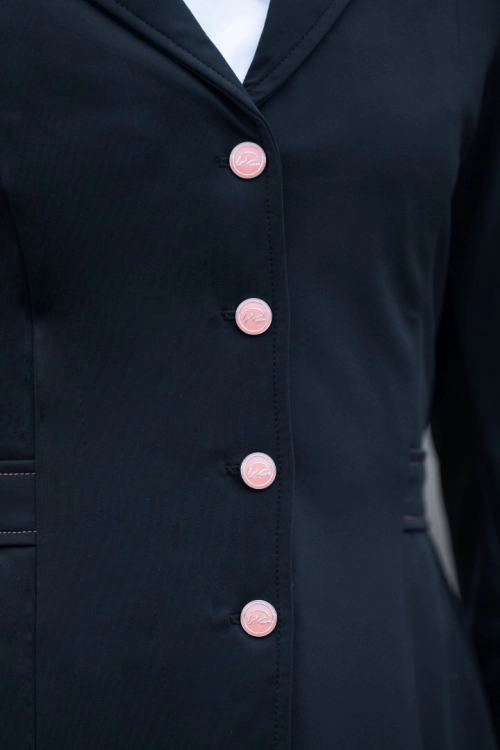 frak-hkm-eloise4.jpg