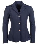 Frak dziecięcy HKM "Eloise" 