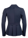 frak-hkm-eloise-granat4.jpg