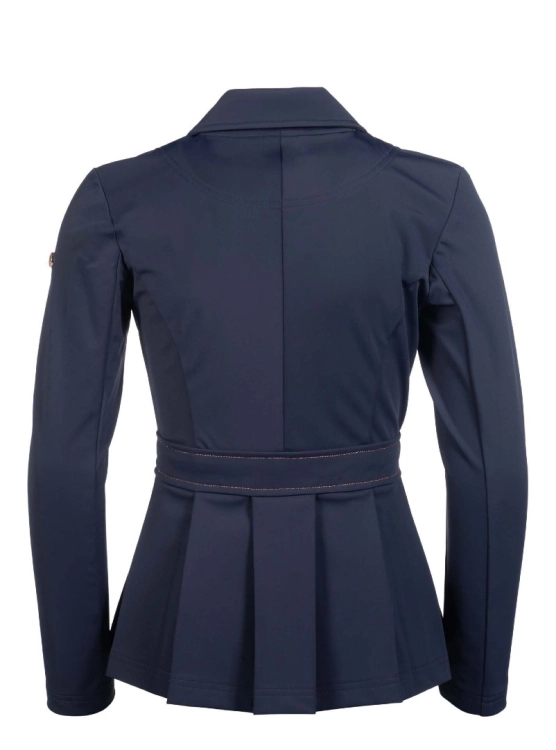 frak-hkm-eloise-granat4.jpg