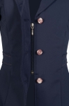 frak-hkm-eloise-granat1.jpg