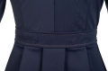 frak-hkm-eloise-granat5.jpg