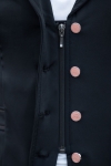 frak-hkm-eloise5.jpg