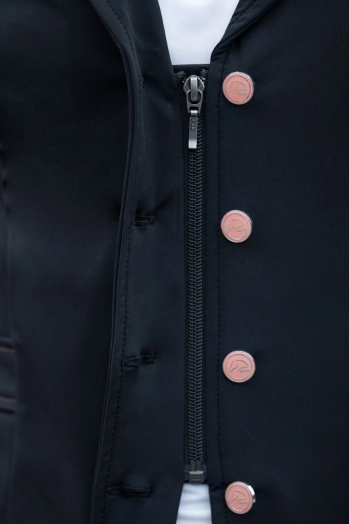 frak-hkm-eloise5.jpg