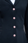 frak-hkm-eloise4.jpg