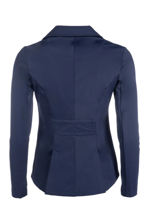 frak-hkm-aurora2.jpg