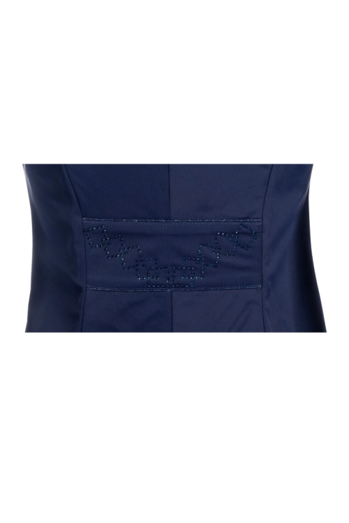 frak-hkm-aurora1.jpg