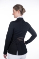 frak-hkm-audrey-czarny1.jpg