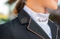 frak-hkm-audrey-czarny4.jpg