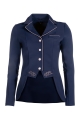 frak-hkm-audrey.jpg