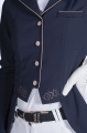 frak-hkm-audrey1.jpg