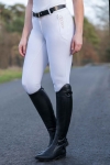 bryczesy-hkm-alexis8.jpg