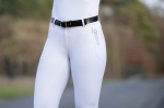 bryczesy-hkm-alexis7.jpg