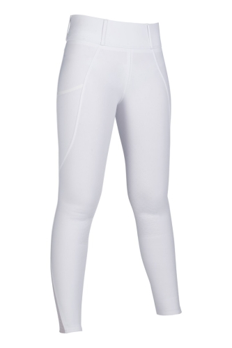 legginsy-hkm-lisa.jpg