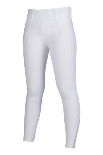 legginsy-hkm-lisa1.jpg