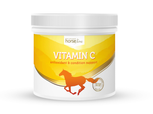 HorseLinePRO0Vitamin-C-witamina-dla-koni