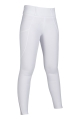 legginsy-hkm-lisa.jpg